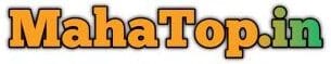 mahatop.in_logo