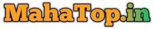 mahatop.in_logo